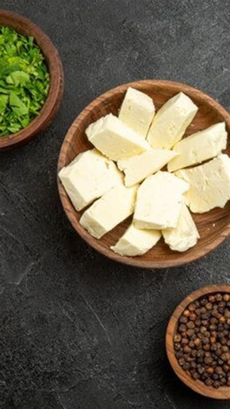 What are the side effects of eating too much paneer?