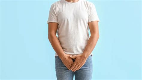 What are the side effects of not ejaculating for men?