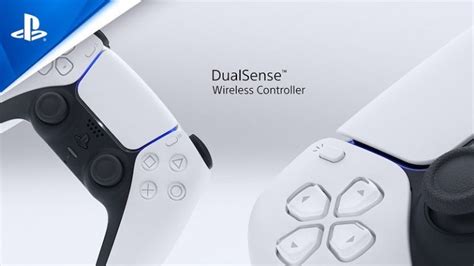 What are the specs of the PS5 wireless?