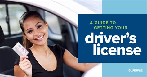 What are the steps to get a driver's license in Texas?