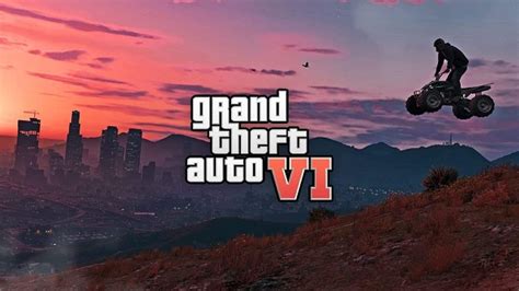 What are the three cities in GTA 6 leak?