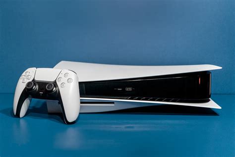 What are the top 5 gaming consoles?