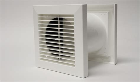 What are the two vents in a room?