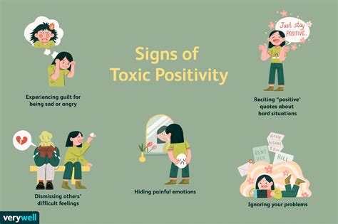 What are toxic hurtful words?