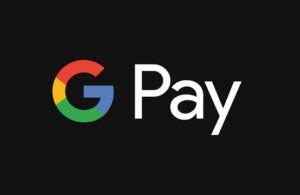 What are two disadvantages of Google Pay?