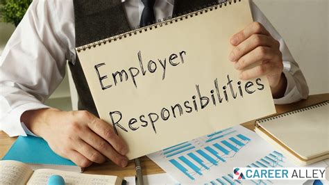 What are your responsibilities at work?