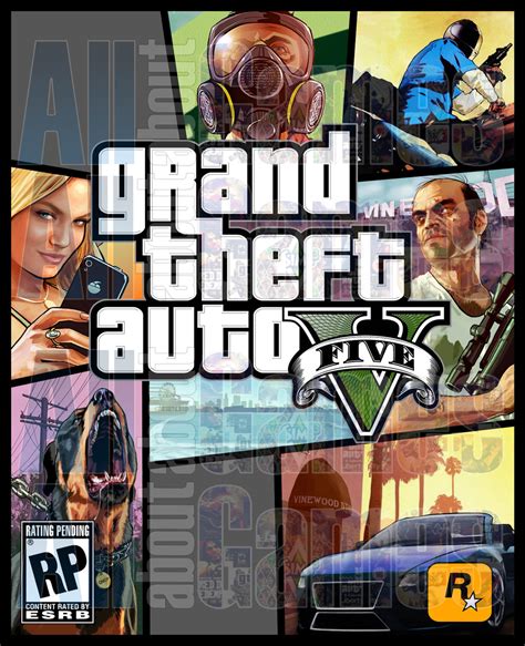 What area does the GTA cover?