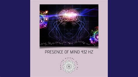 What artists use 432 Hz?