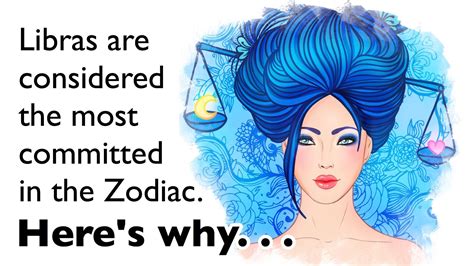 What attracts Libra the most?