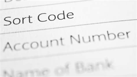 What bank address is sort code 62 28 49?