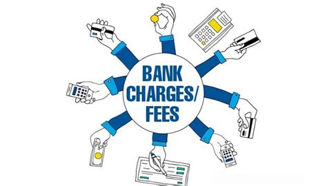 What bank does not have monthly fees?