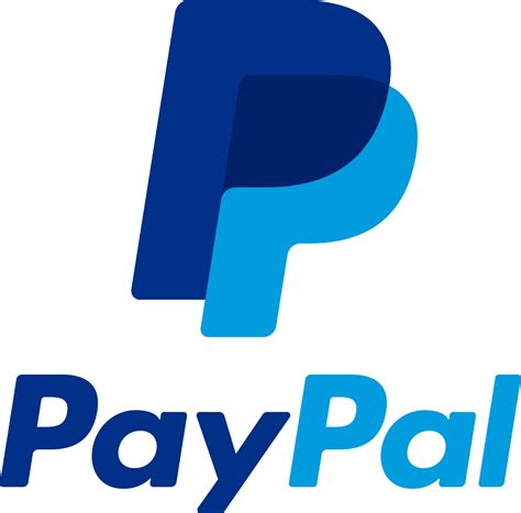 What bank is PayPal?