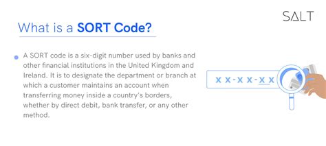 What bank sort code is 53 61 07?