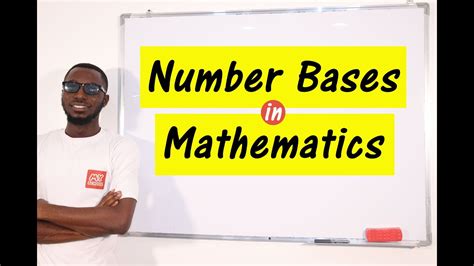 What base is best for math?