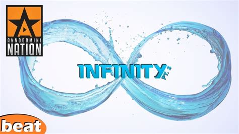 What beats infinity?