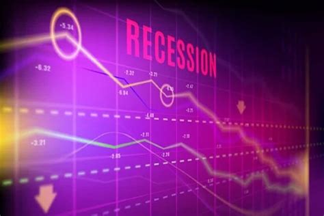 What billionaire predicts a recession?
