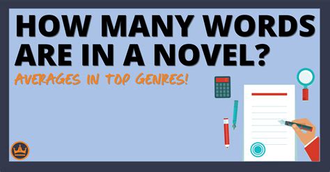 What books are 80000 words long?