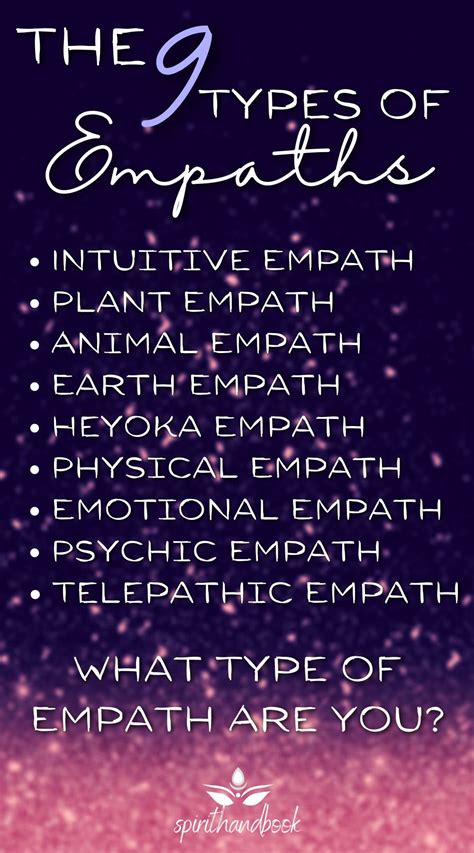 What bothers empaths?