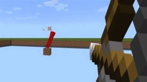 What bow can hit enderman?