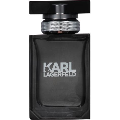 What brand is Karl Lagerfeld?