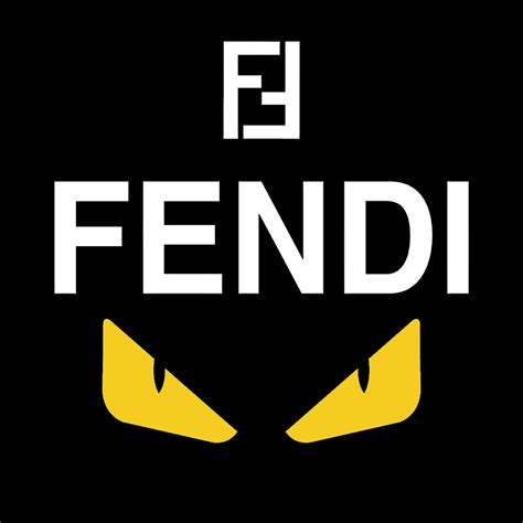 What brand makes Fendi?