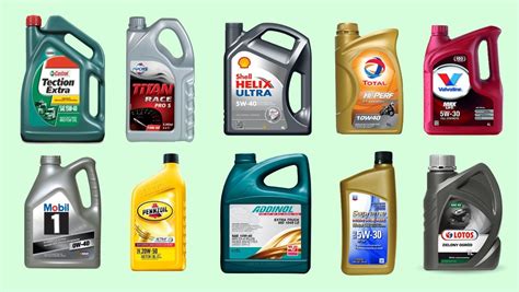 What brand oil is best for Yamaha?