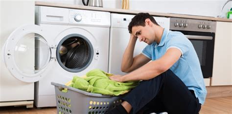 What brand washing machine has the least repairs?