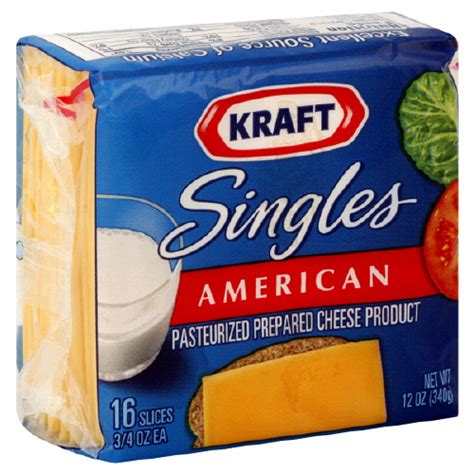 What brands are fake cheese?