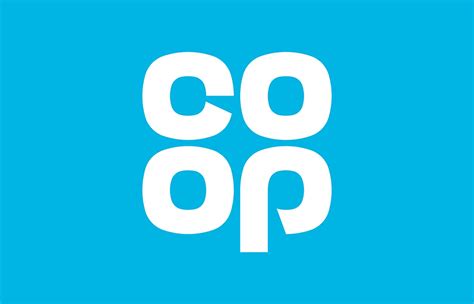 What brands does Coop sell?