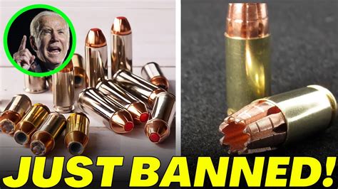 What bullets are illegal in Indiana?