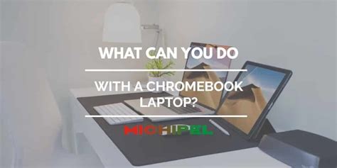 What can't you do on a Chromebook?