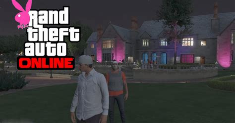What can 2 people do in GTA Online?