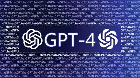 What can GPT-4 do?