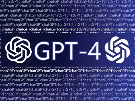 What can GPT-4 do that GPT-3 Cannot?