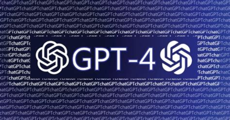 What can GPT-4 not do?