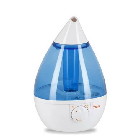 What can I add to my humidifier?