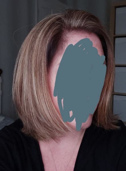 What can I do if I hate my highlights?