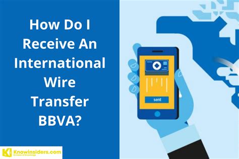 What can I do if I haven t received my international wire transfer?