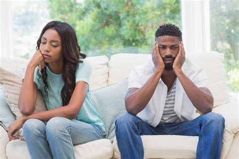 What can I do if my girlfriend wants to leave me?