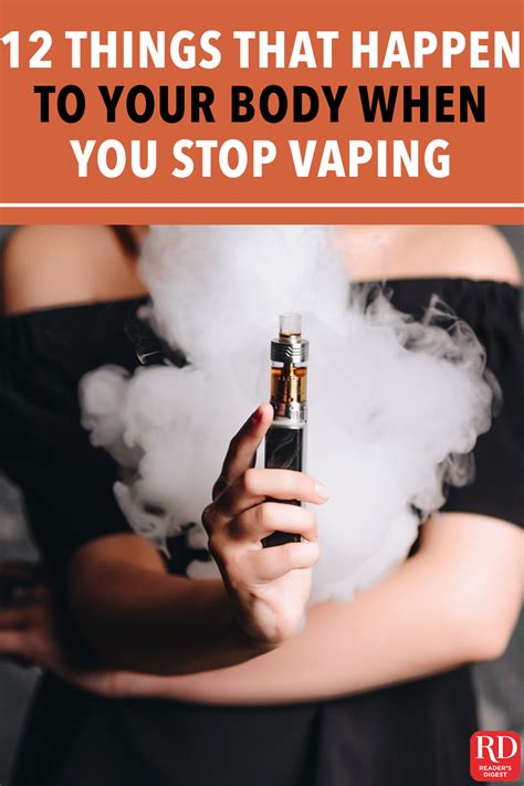 What can I do instead of vaping?