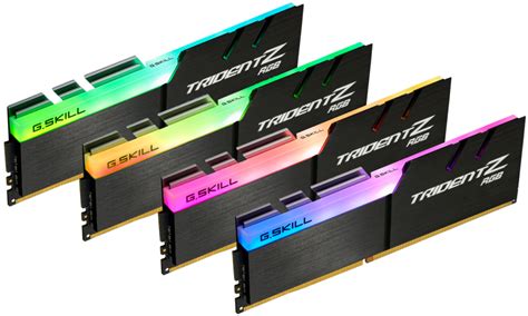 What can I do with 32 GB RAM?