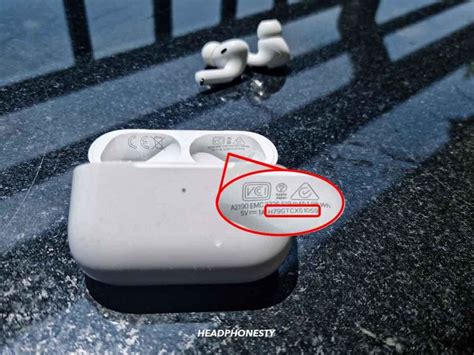 What can I do with my old AirPods?
