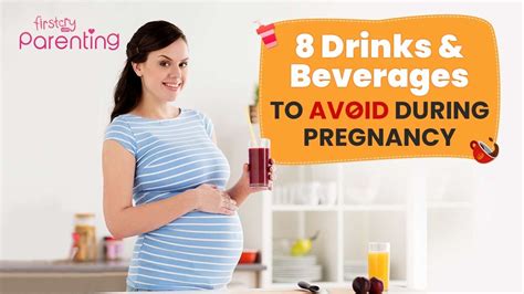 What can I drink to prevent pregnancy after a week?