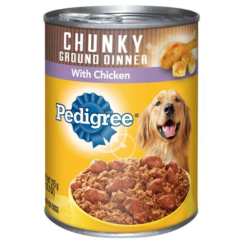 What can I flavor my dogs food with?