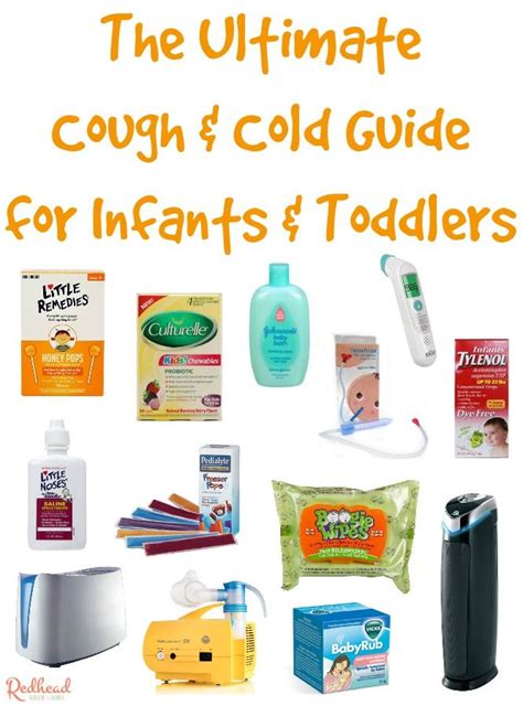 What can I give my 5 year old for a dry cough?