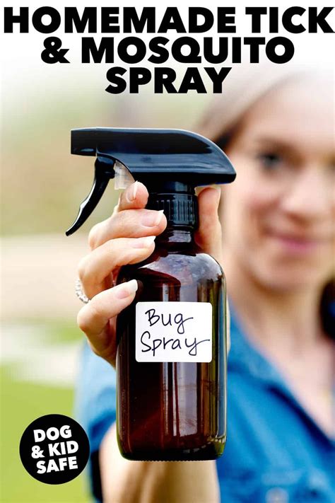 What can I spray in my room for fleas?