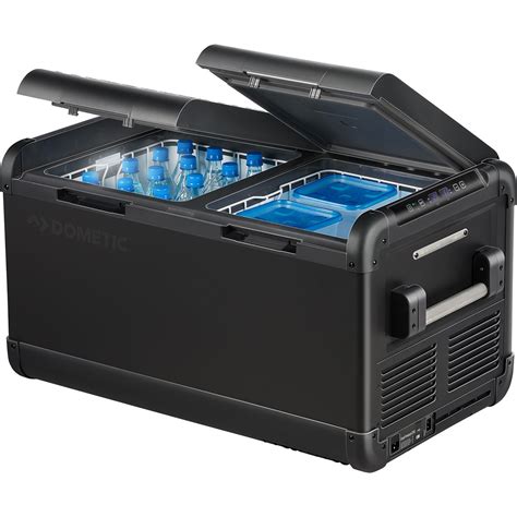 What can I use if I don't have a cooler?