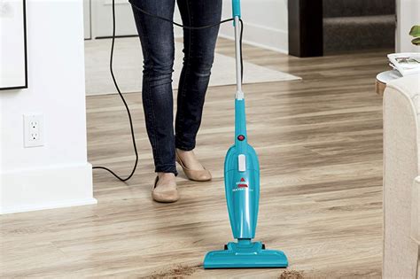 What can I use instead of carpet cleaner?