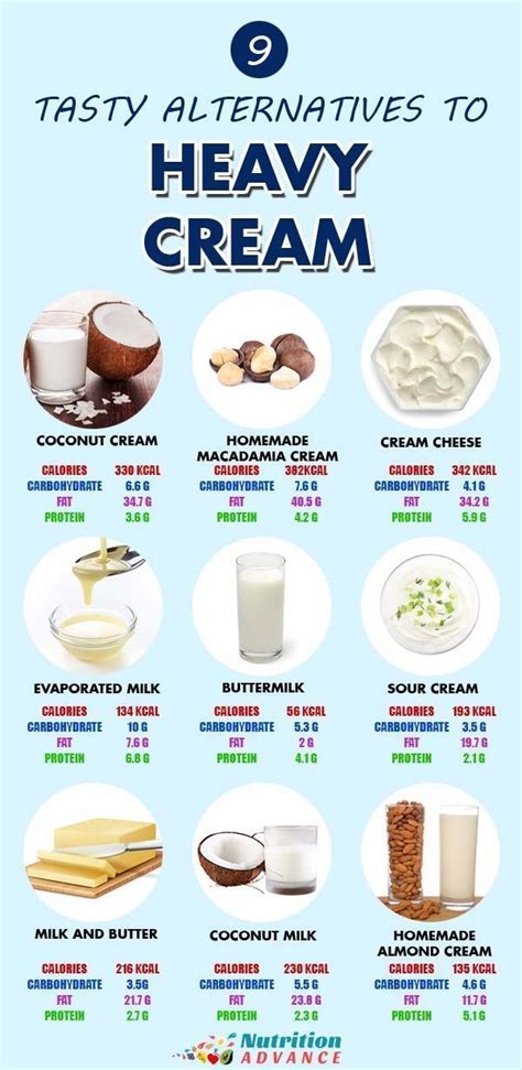 What can I use instead of hot melt?