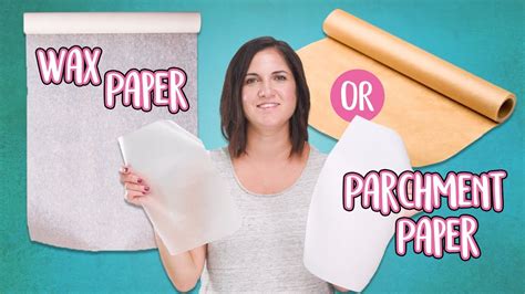 What can I use instead of sandpaper?